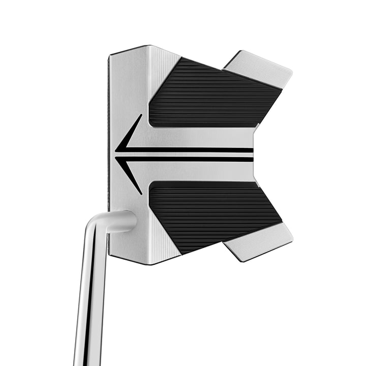 Phantom 11 Scotty Cameron Phantom 11 Scotty Cameron