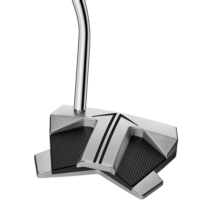Phantom 11 Scotty Cameron Phantom 11 Scotty Cameron