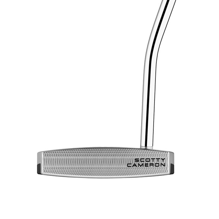 Phantom 11 Scotty Cameron Phantom 11 Scotty Cameron