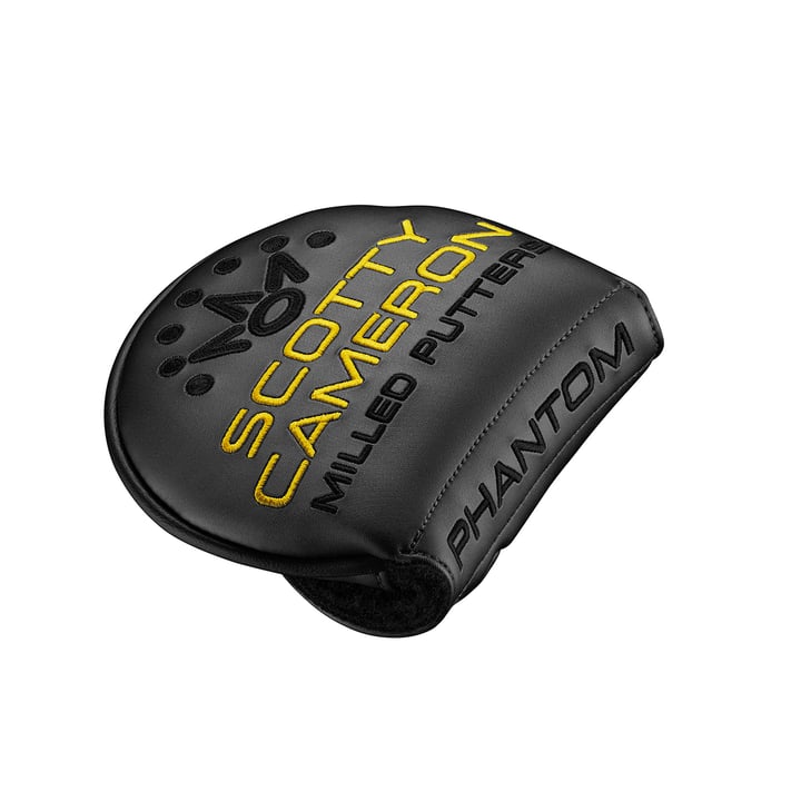 Phantom 11 Scotty Cameron Phantom 11 Scotty Cameron