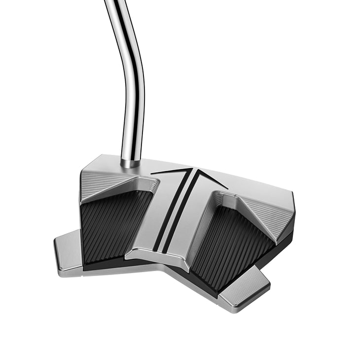 2024 Phantom 11.5 Scotty Cameron 2024 Phantom 11.5 Scotty Cameron