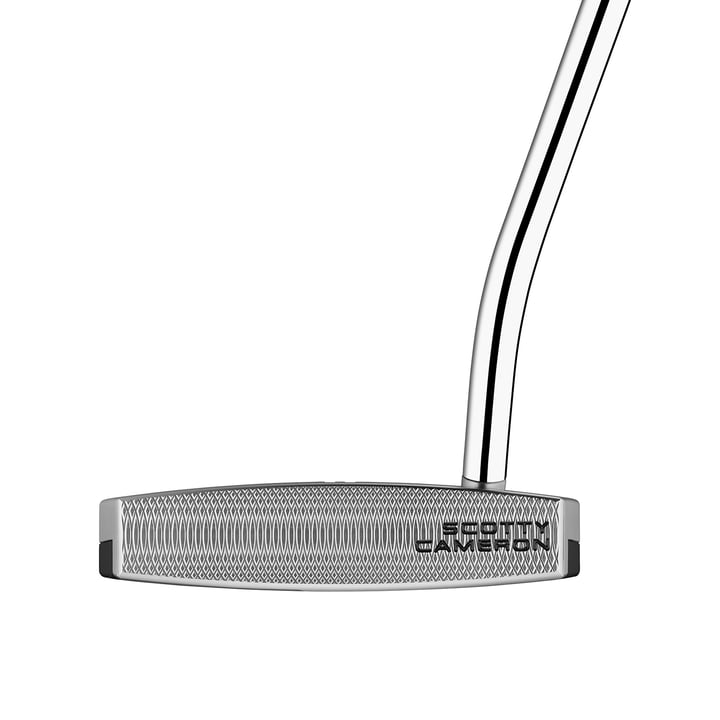 2024 Phantom 11.5 Scotty Cameron 2024 Phantom 11.5 Scotty Cameron
