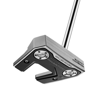 2024 Phantom 5S Scotty Cameron