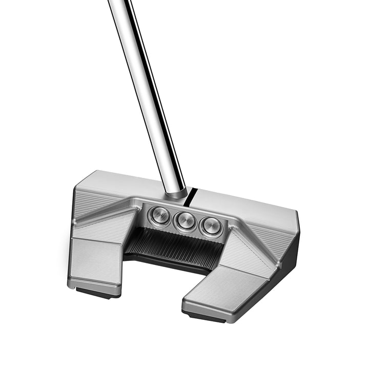 2024 Phantom 5S Scotty Cameron