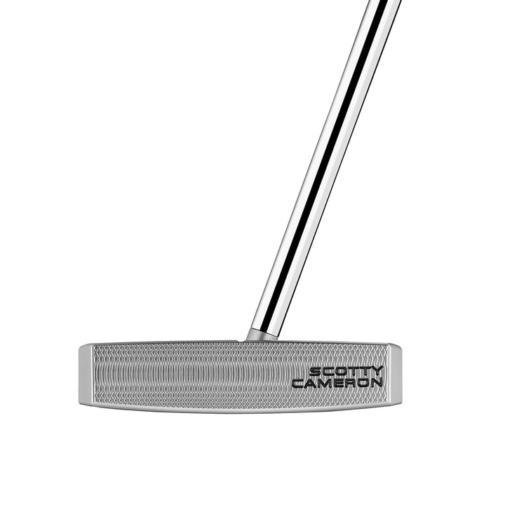 2024 Phantom 5S Scotty Cameron