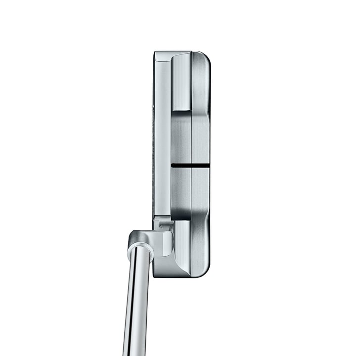 SS Newport Scotty Cameron SS Newport Scotty Cameron