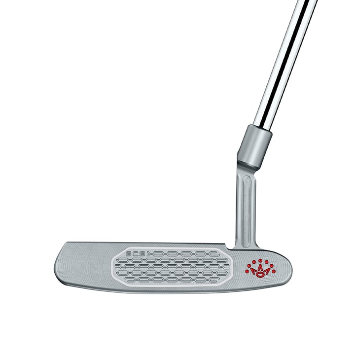 SS Newport Scotty Cameron SS Newport Scotty Cameron