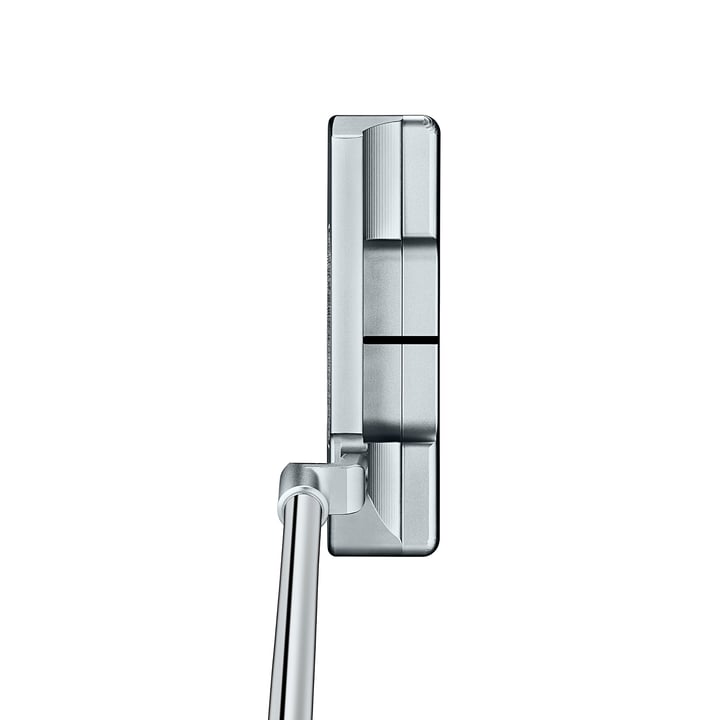 SS Newport 2 Scotty Cameron SS Newport 2 Scotty Cameron
