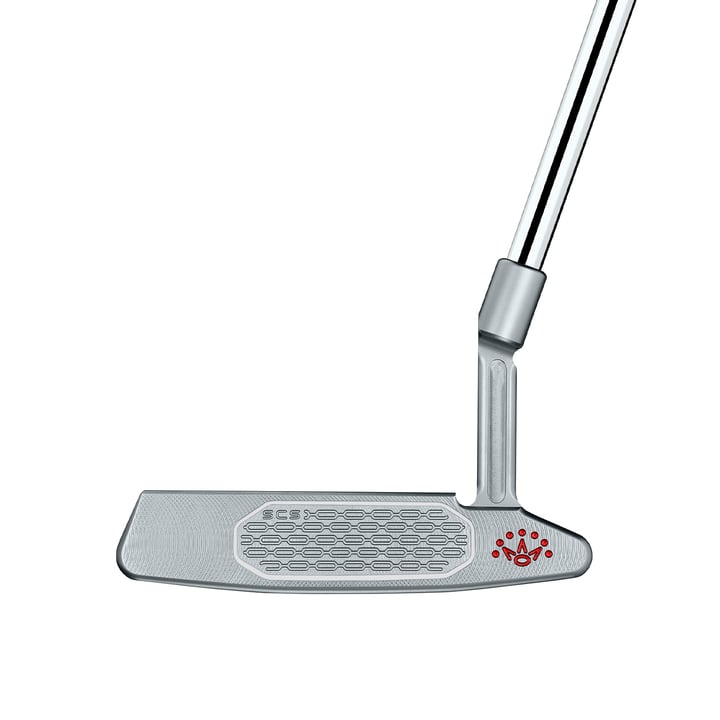 SS Newport 2 Scotty Cameron SS Newport 2 Scotty Cameron