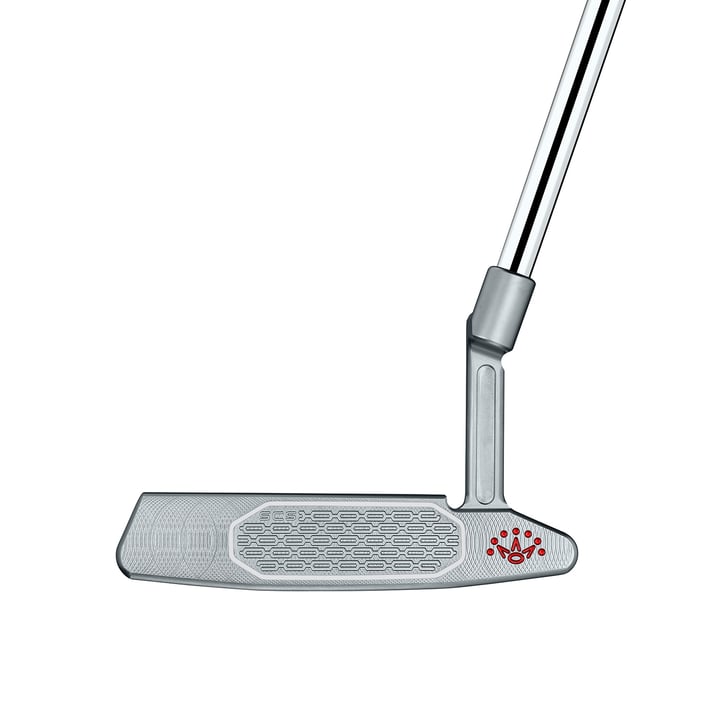 SS Newport 2 Plus Scotty Cameron SS Newport 2 Plus Scotty Cameron