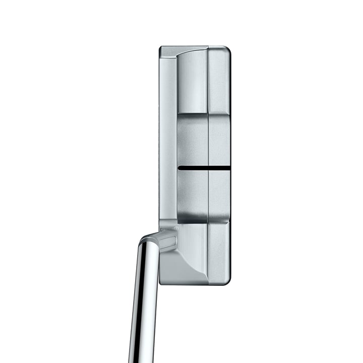 SS Newport 2.5 Plus Scotty Cameron SS Newport 2.5 Plus Scotty Cameron