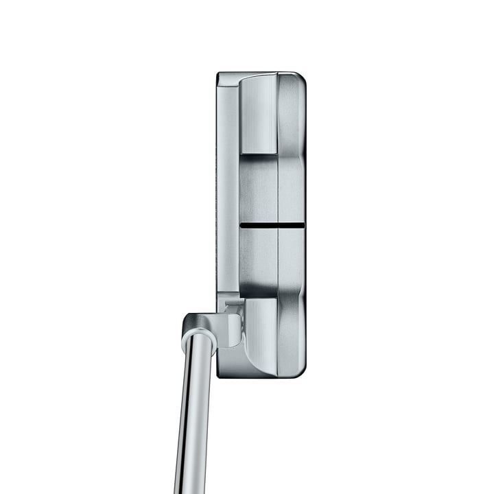 SS Newport Plus Scotty Cameron SS Newport Plus Scotty Cameron
