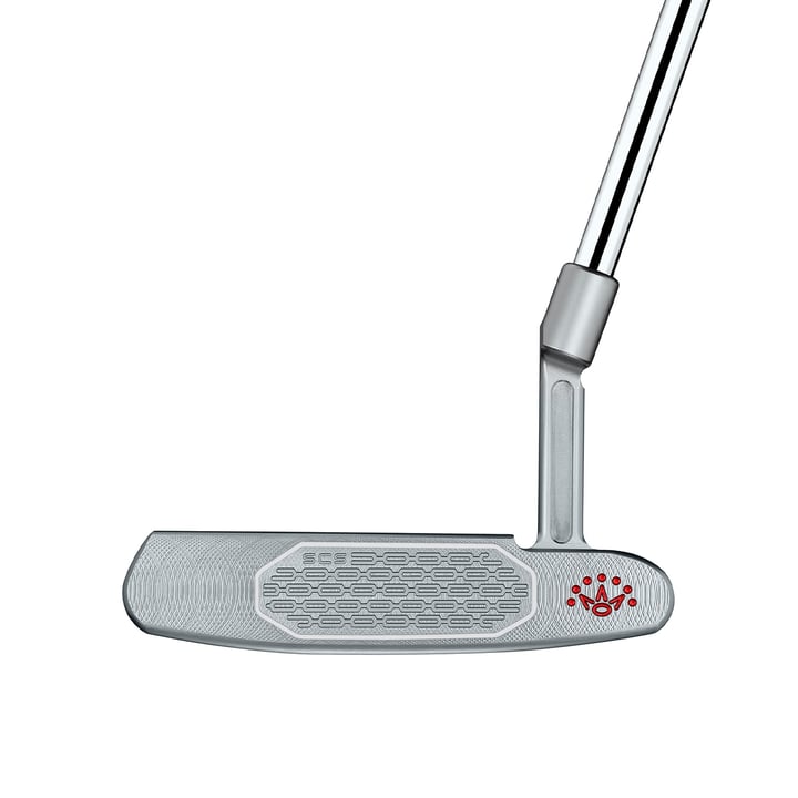 SS Newport Plus Scotty Cameron SS Newport Plus Scotty Cameron