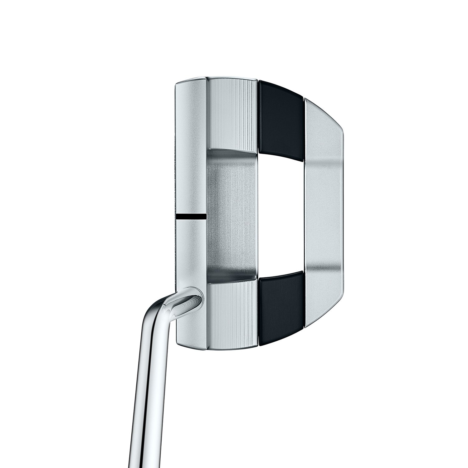 SS Fastback Scotty Cameron SS Fastback Scotty Cameron