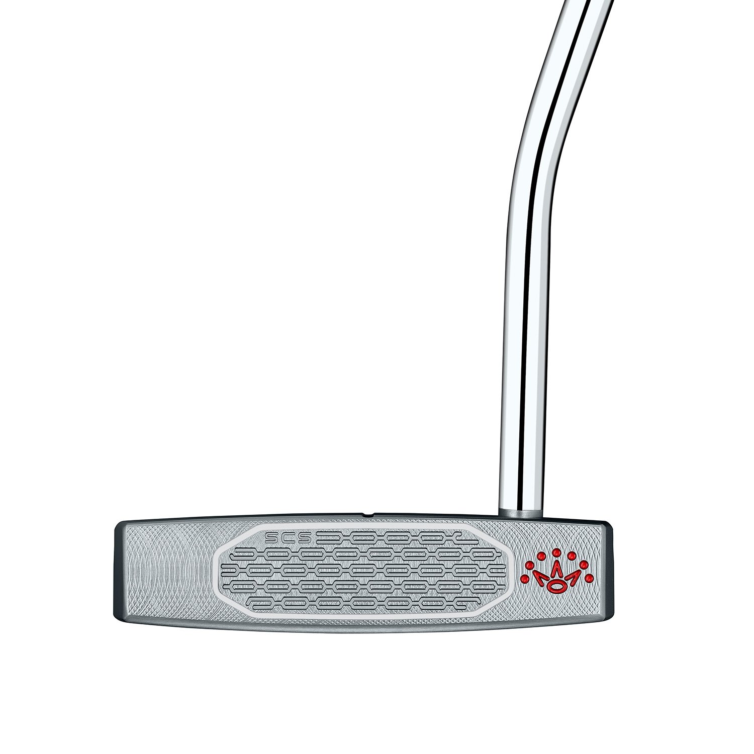 SS Fastback Scotty Cameron SS Fastback Scotty Cameron