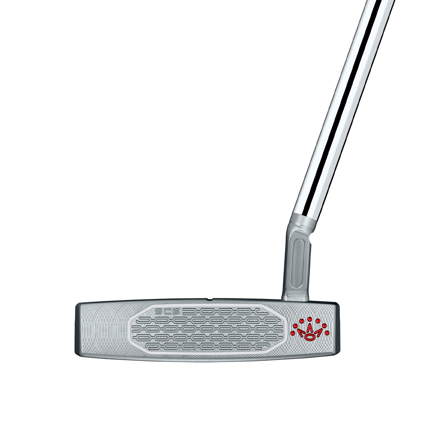 SS Fastback 1.5 Scotty Cameron