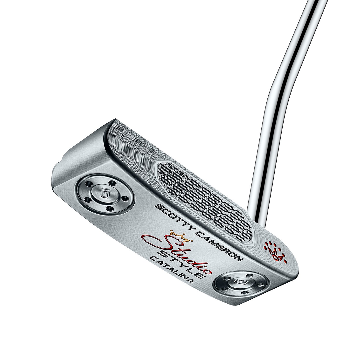 SS Catalina Scotty Cameron