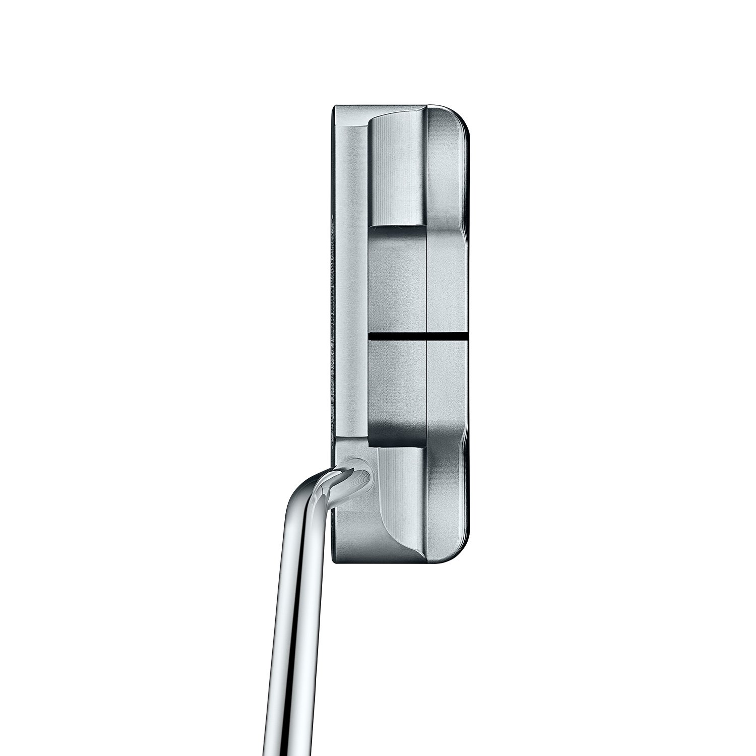 SS Catalina Scotty Cameron