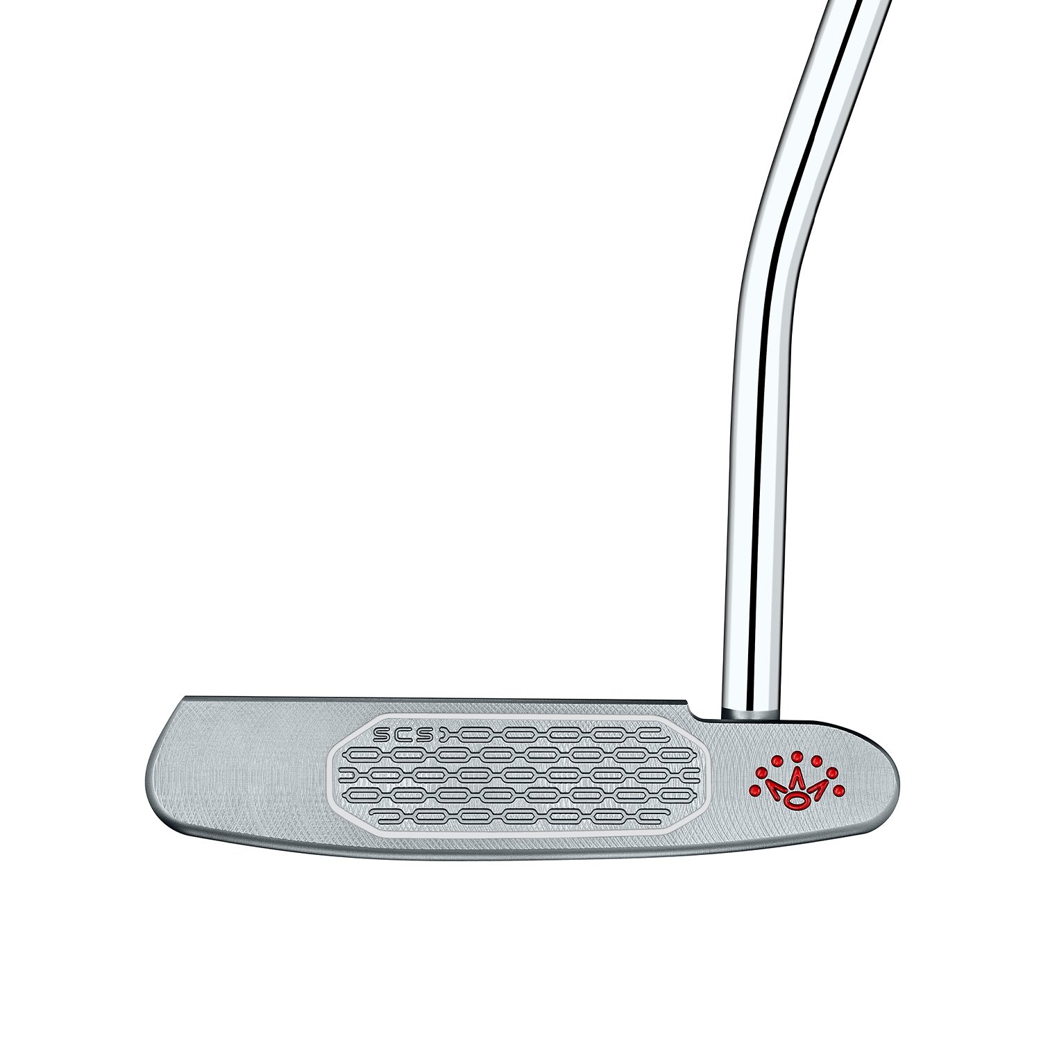 SS Catalina Scotty Cameron