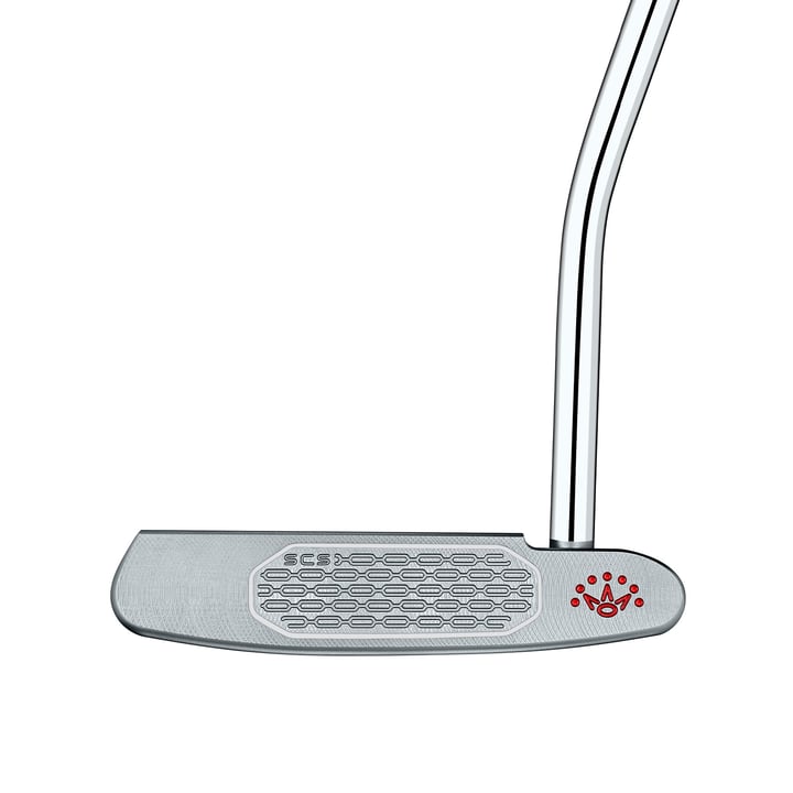 SS Catalina Scotty Cameron SS Catalina Scotty Cameron