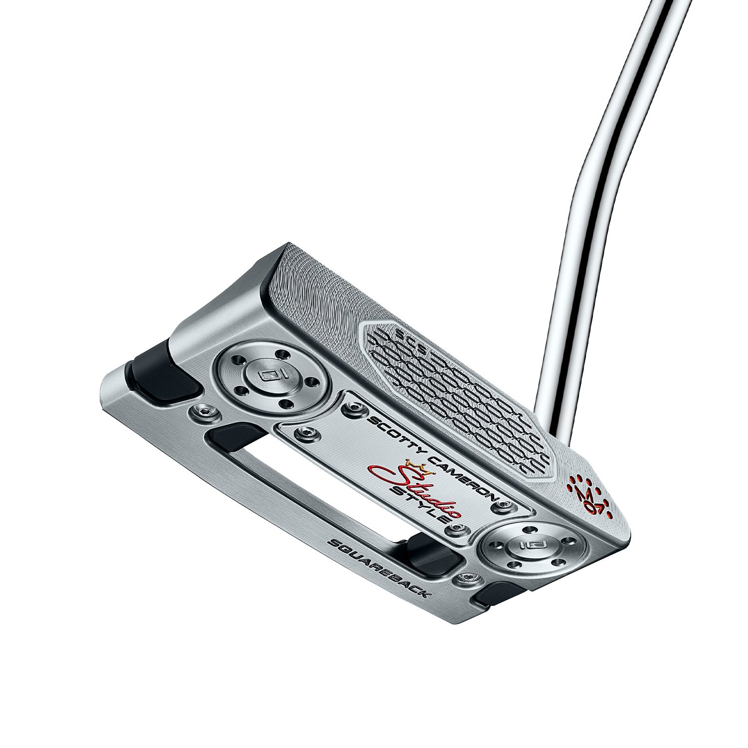 SS Squareback Scotty Cameron SS Squareback Scotty Cameron
