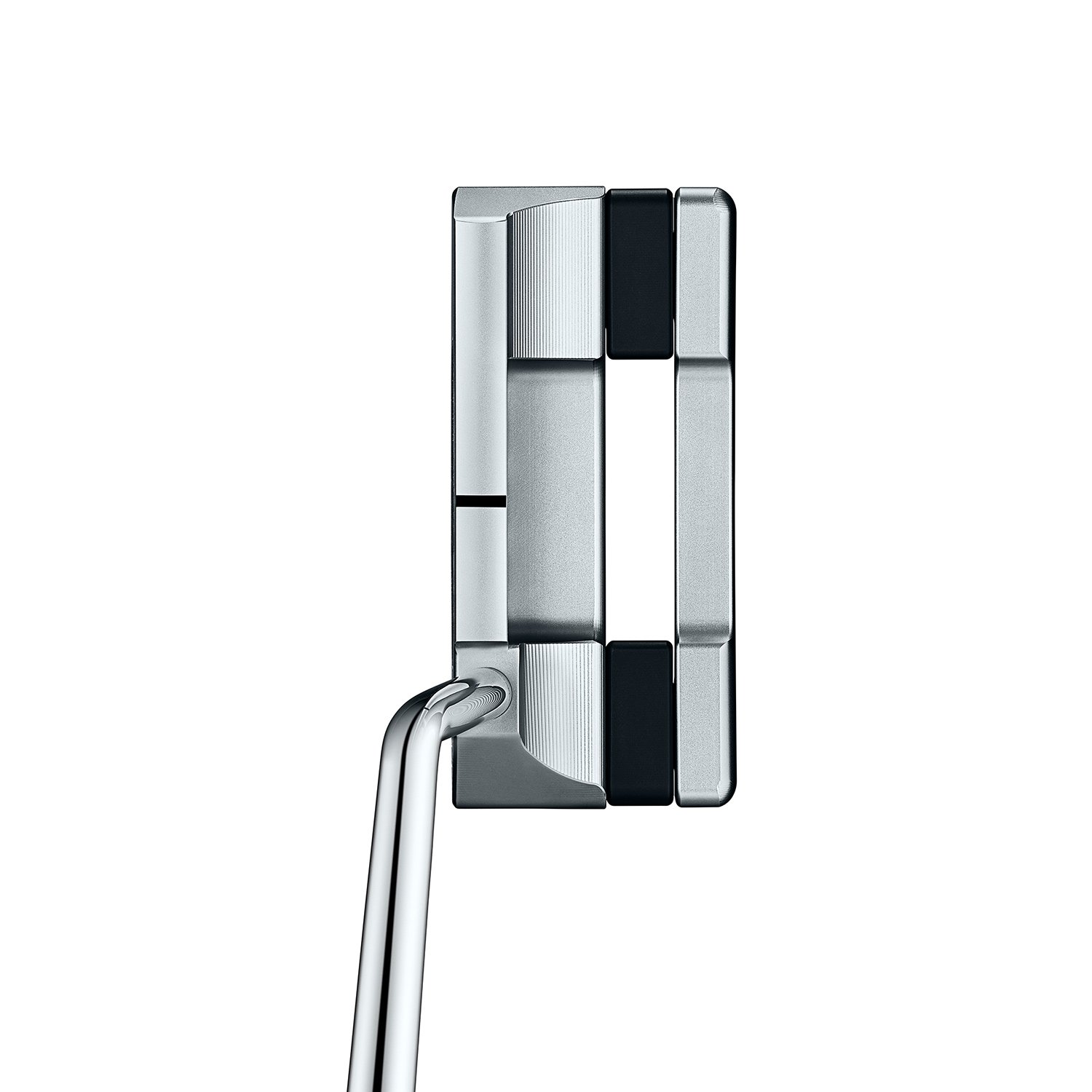 SS Squareback Scotty Cameron SS Squareback Scotty Cameron