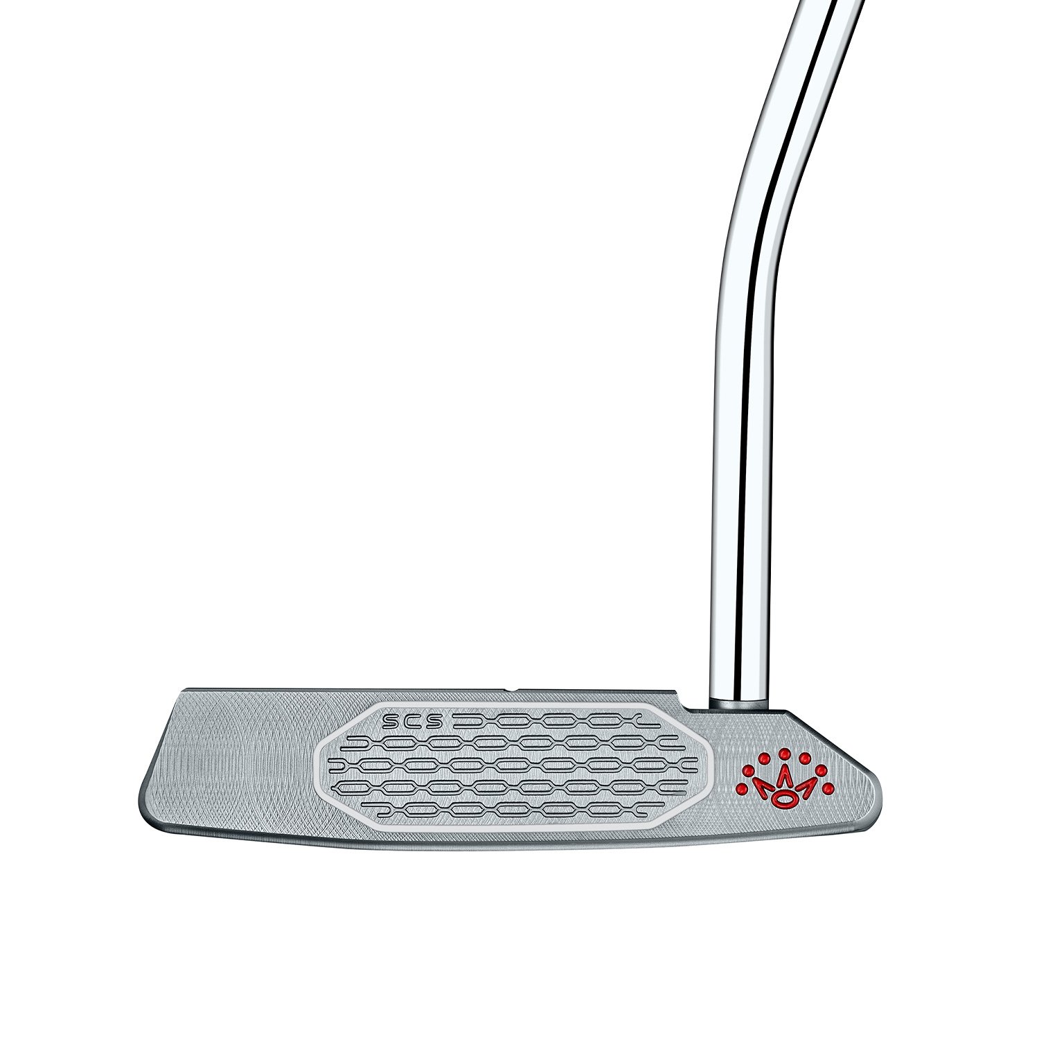 SS Squareback Scotty Cameron SS Squareback Scotty Cameron
