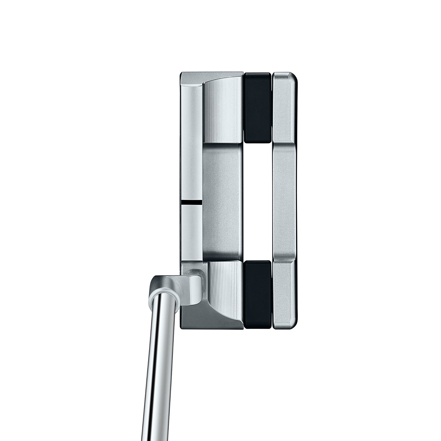 SS Squareback 2 Scotty Cameron