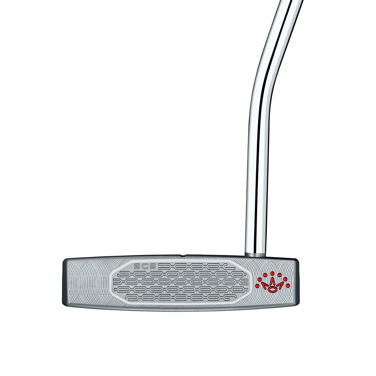 2025 Ld Fastback Rh 38 Scotty Cameron