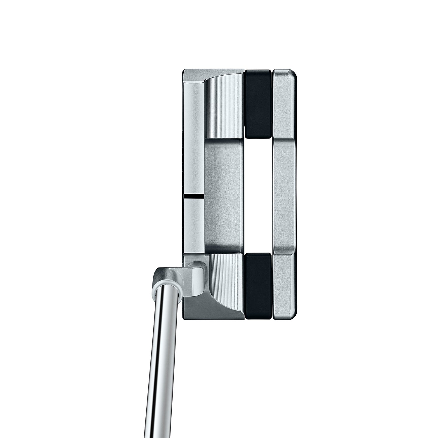 2025 Ld Squareback 2 Rh 38 Scotty Cameron 2025 Ld Squareback 2 Rh 38 Scotty Cameron