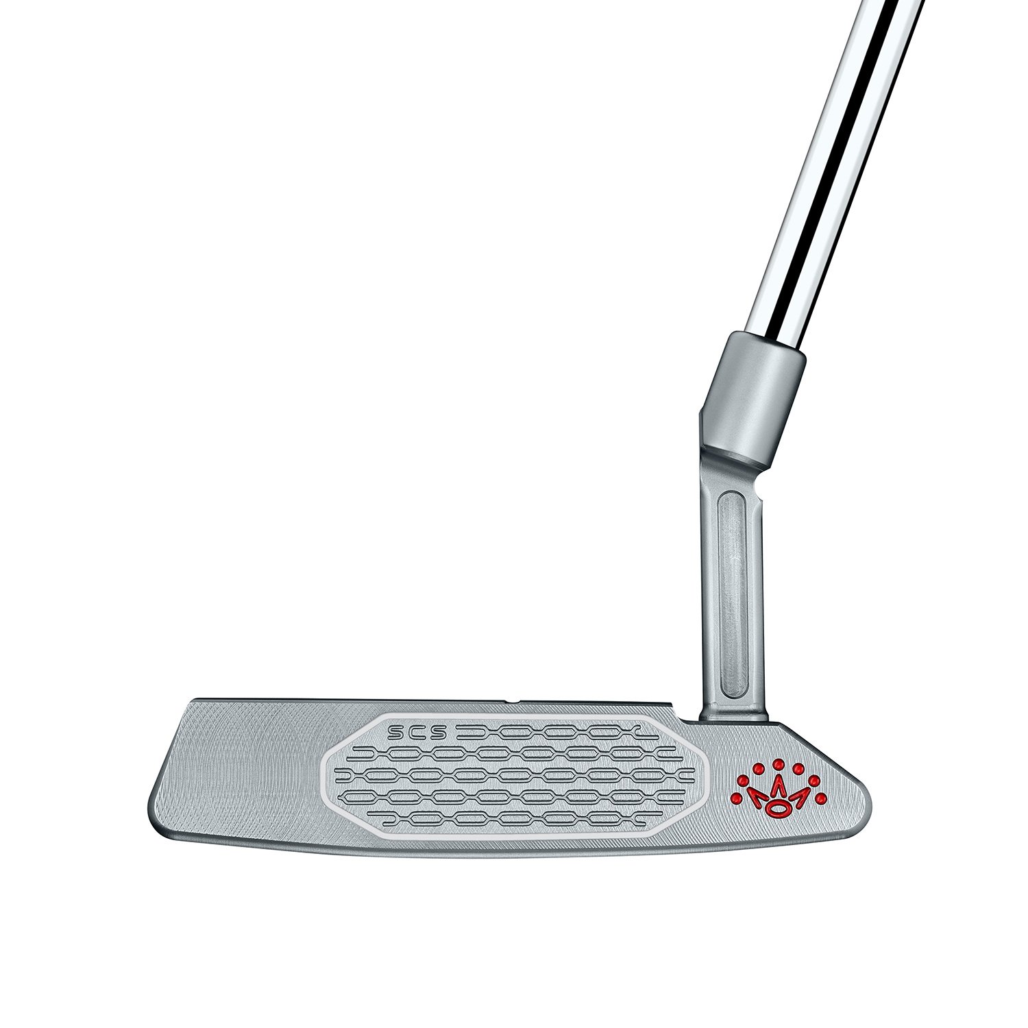 2025 Ld Squareback 2 Rh 38 Scotty Cameron 2025 Ld Squareback 2 Rh 38 Scotty Cameron