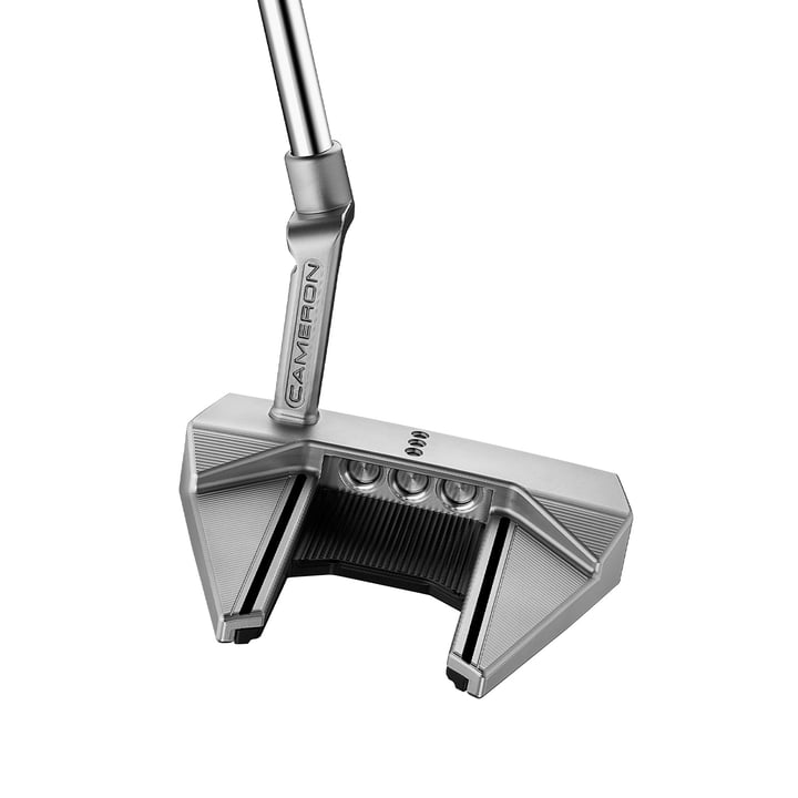 2025 Phantom 7.2 Scotty Cameron 2025 Phantom 7.2 Scotty Cameron
