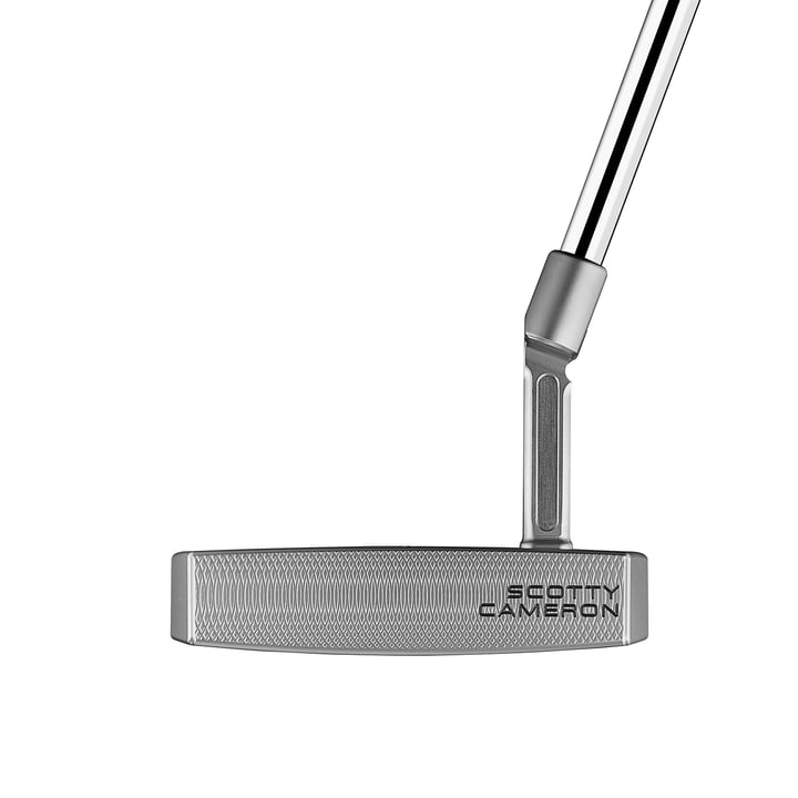 2025 Phantom 7.2 Scotty Cameron 2025 Phantom 7.2 Scotty Cameron