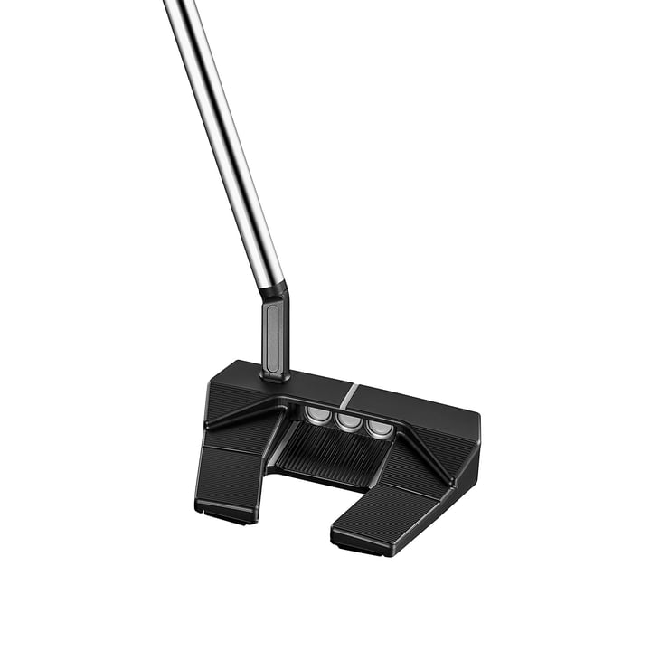 Phantom Black 5.5 Scotty Cameron