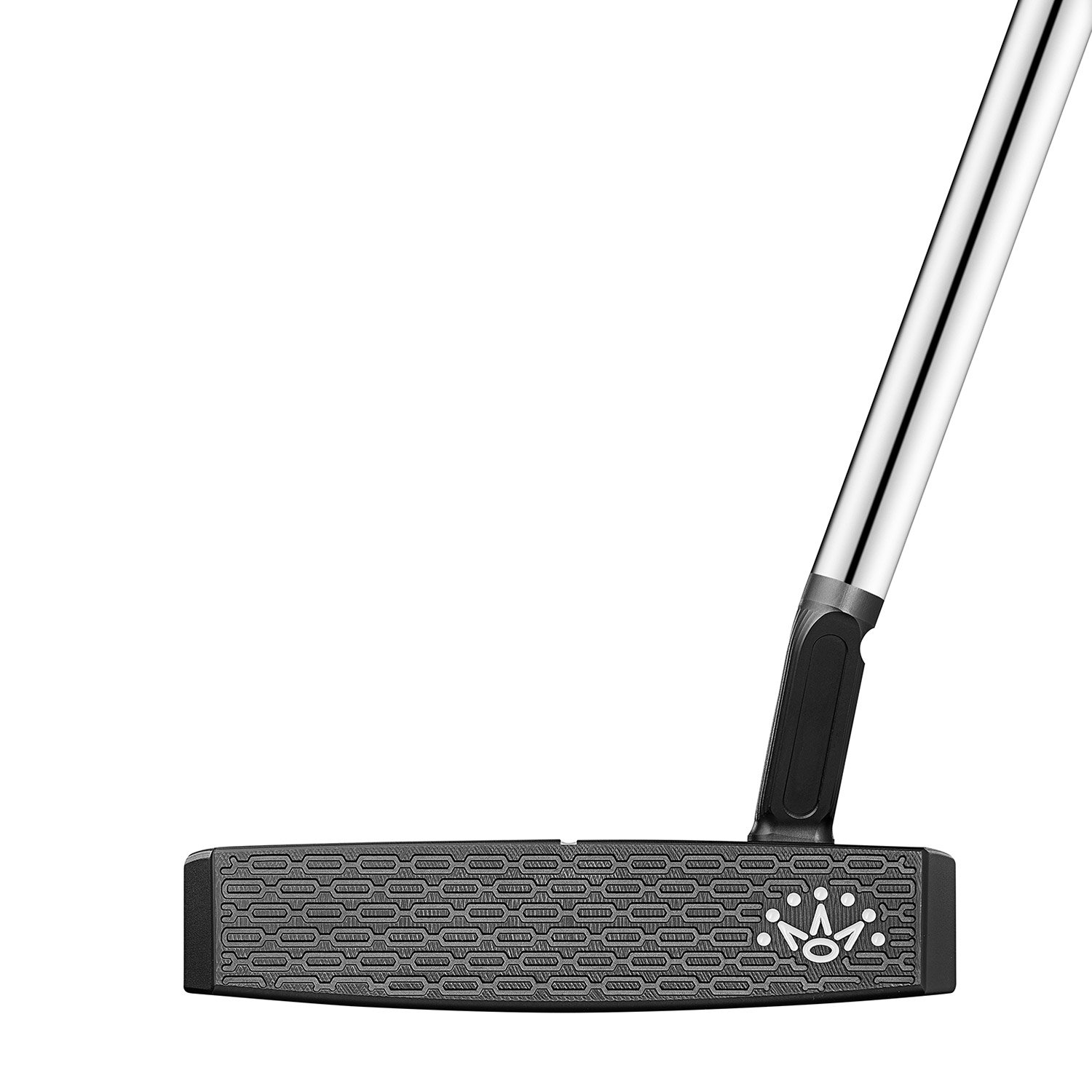 Phantom Black 5.5 Scotty Cameron