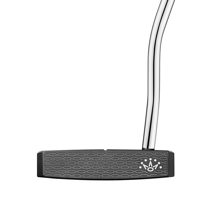 Phantom Black 7Db Scotty Cameron