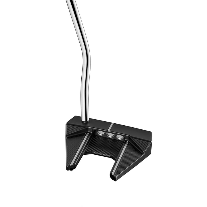 Phantom Black 7Db Scotty Cameron