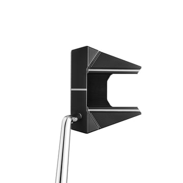 Phantom Black 7Db Scotty Cameron