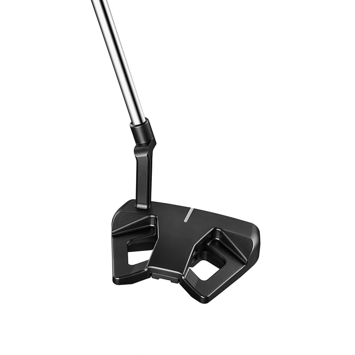 Phantom Black 9.2R Scotty Cameron