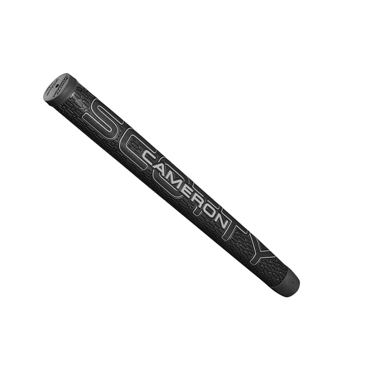 Phantom Black 9.2R Scotty Cameron