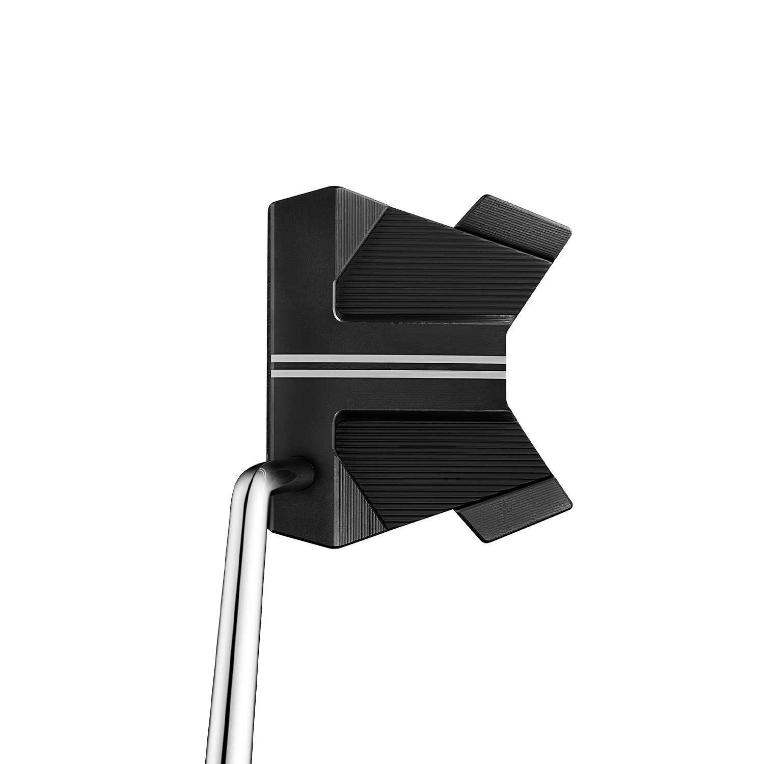 Phantom Black 11 Scotty Cameron