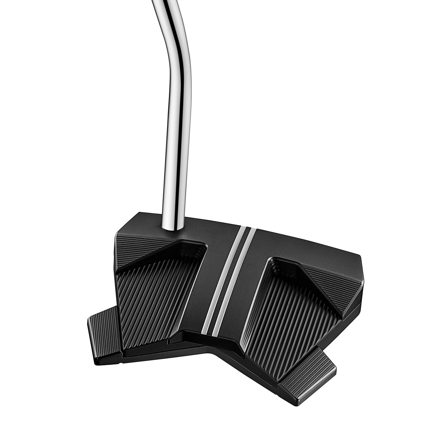 Phantom Black 11 Scotty Cameron