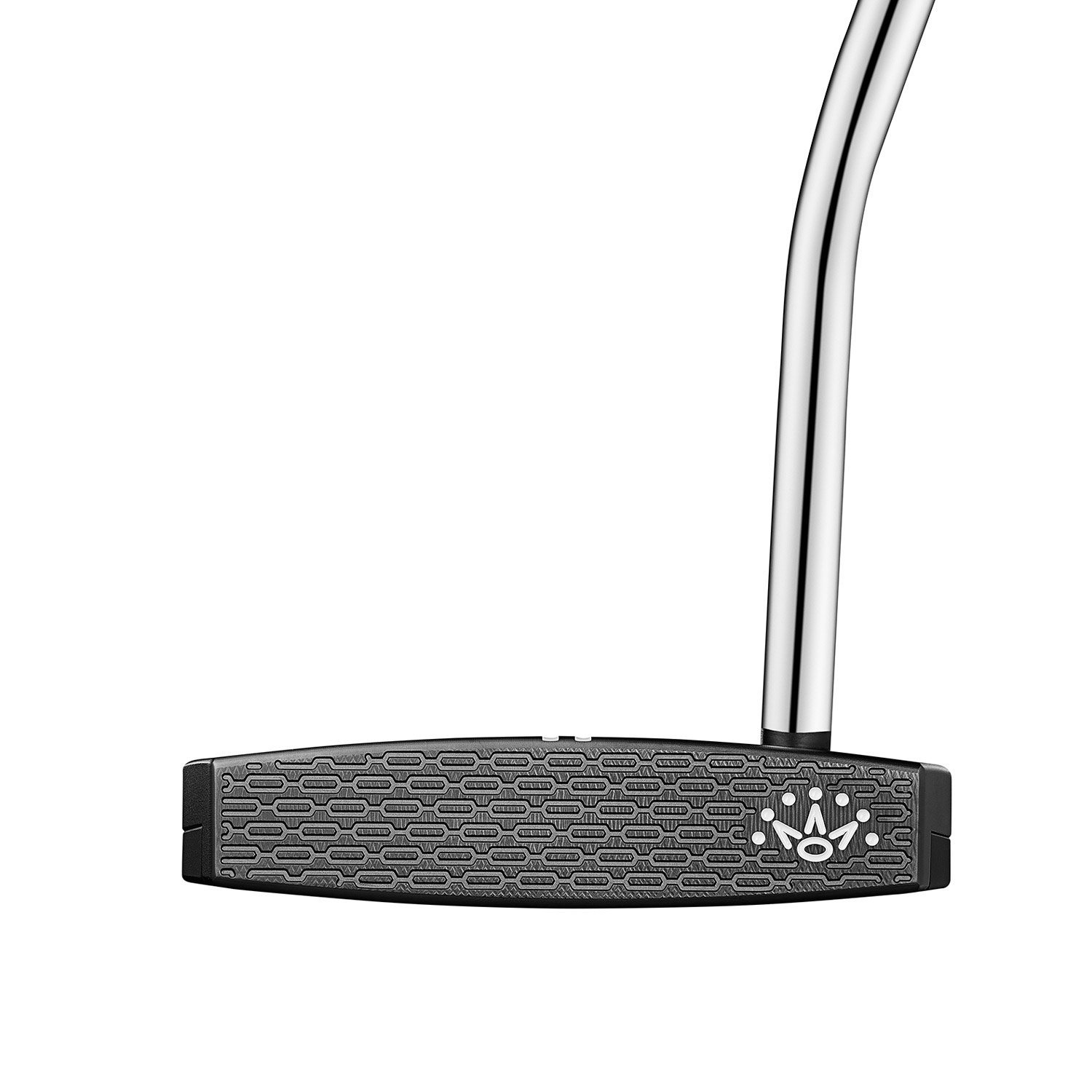 Phantom Black 11 Scotty Cameron