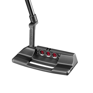 Studio Xperimental Squareback 2 Scotty Cameron Studio Xperimental Squareback 2 Scotty Cameron