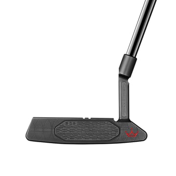 Studio Xperimental Squareback 2 Scotty Cameron Studio Xperimental Squareback 2 Scotty Cameron