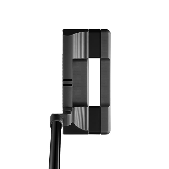 Studio Xperimental Squareback 2 Scotty Cameron Studio Xperimental Squareback 2 Scotty Cameron