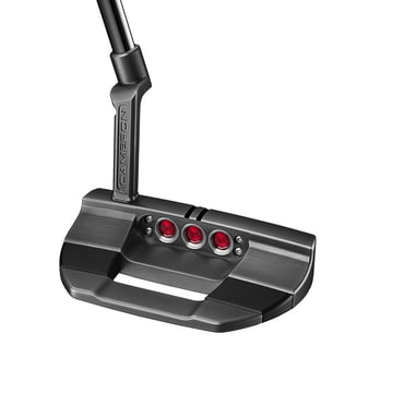 Studio Xperimental Fastback 2 Scotty Cameron