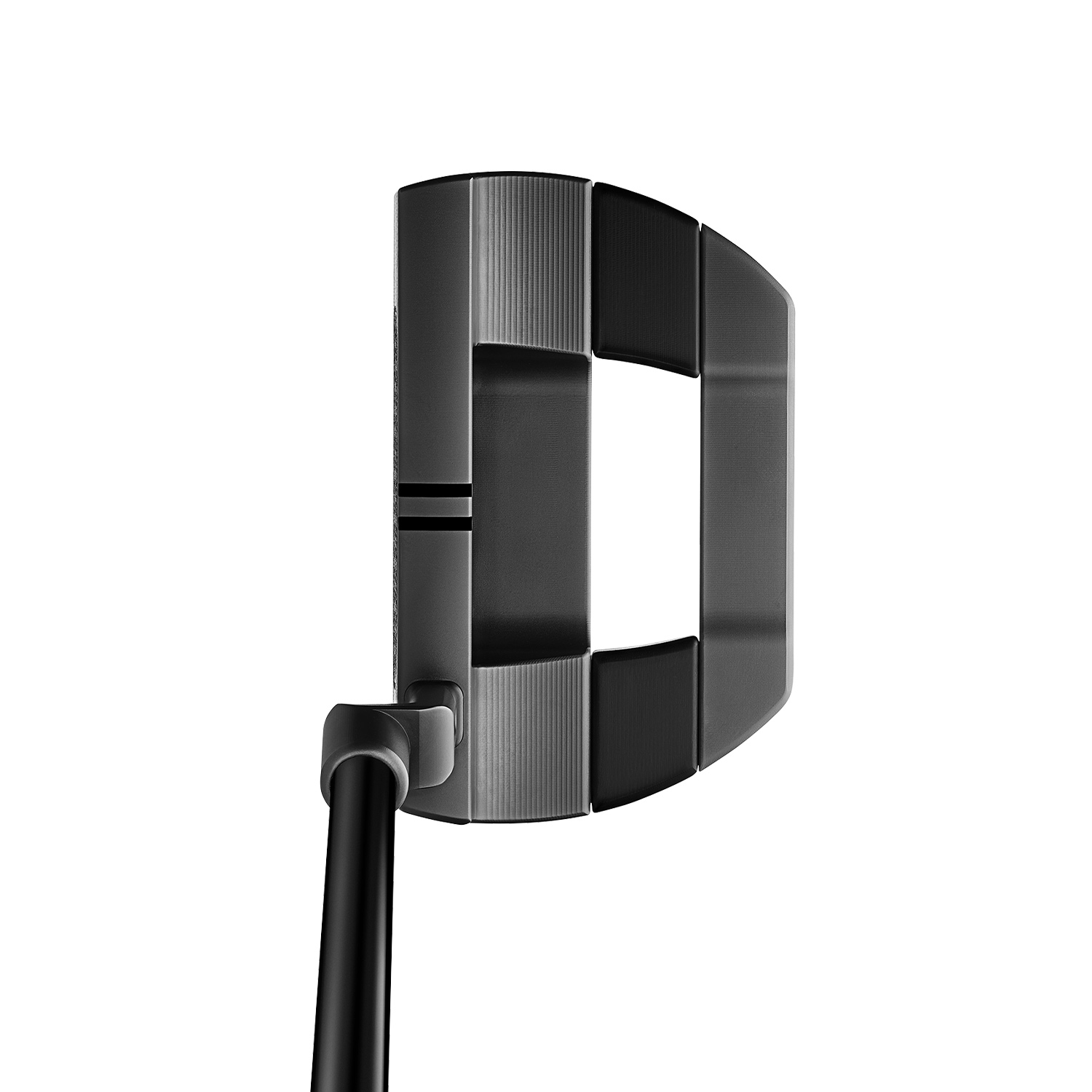 Scotty Cameron Studio Xperimental Fastback 2 - Mid mallet putters