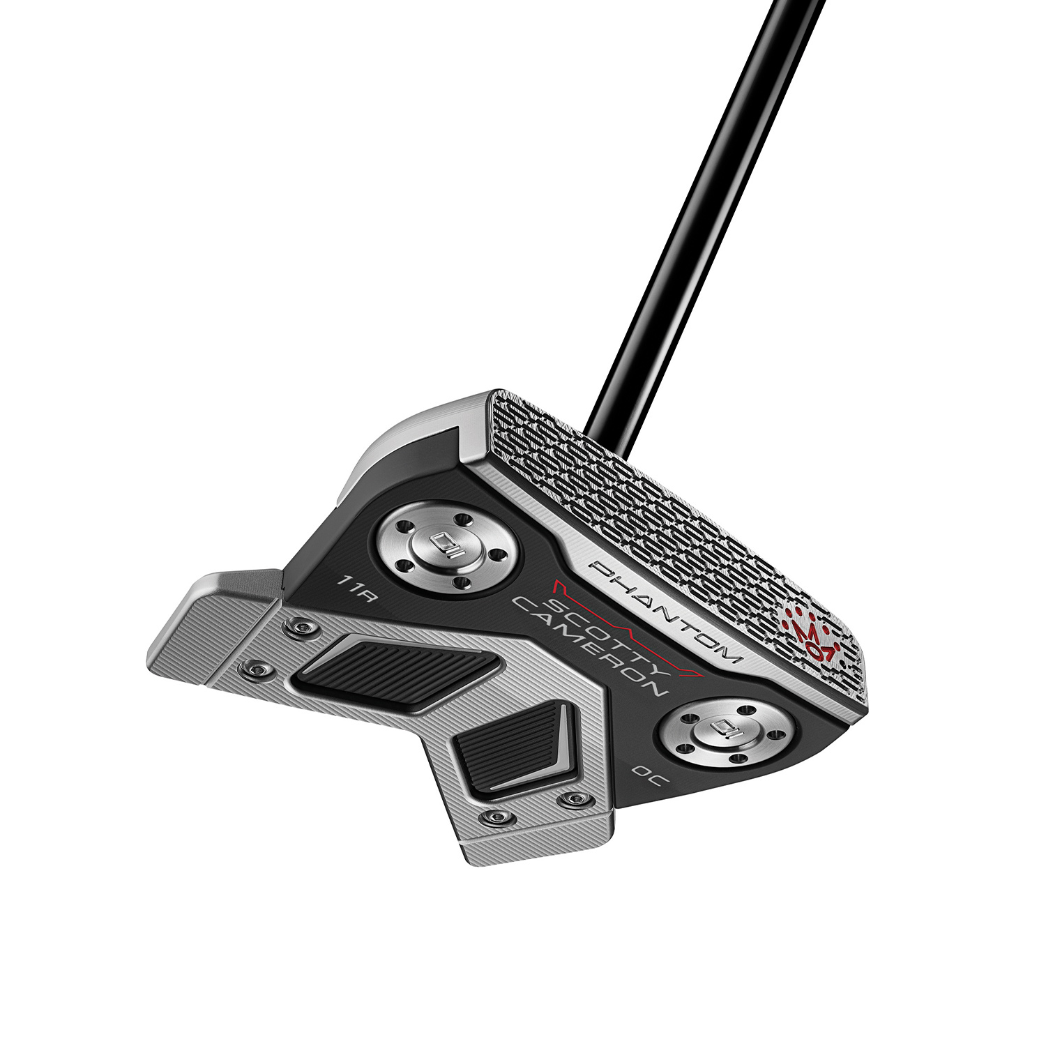 Scotty Cameron Scotty Cameron Phantom 11R OC Putter