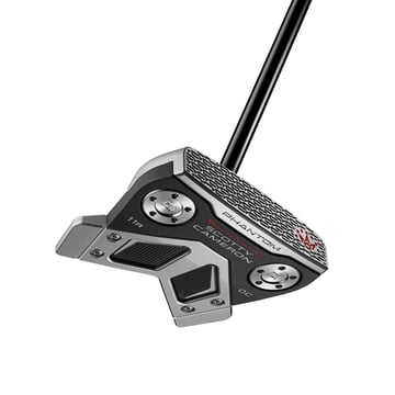 Phantom 11R OC Scotty Cameron